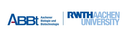RWTH_ABBT_Logo
